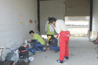 20121021002.jpg