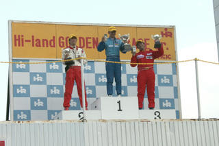 20121021004.jpg