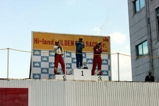 20121021005.jpg