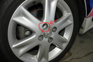 20121021006.jpg