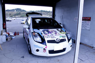 20121021007.jpg