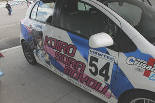 20121021009.jpg