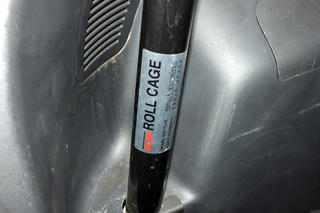 20121021010.jpg