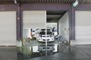 20121021013.jpg