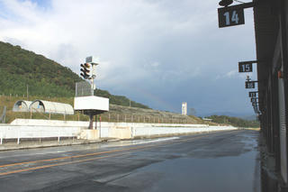 20121021014.jpg