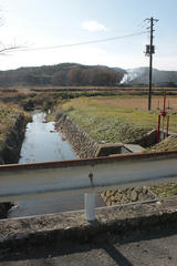 20130103003.jpg