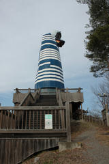 20130103006.jpg
