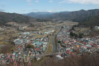 20130103007.jpg