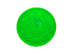 efe1e55d.png