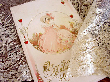 c0924.JPG