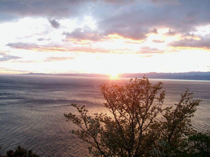 izu06.JPG