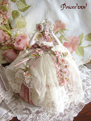 mm0266.JPG