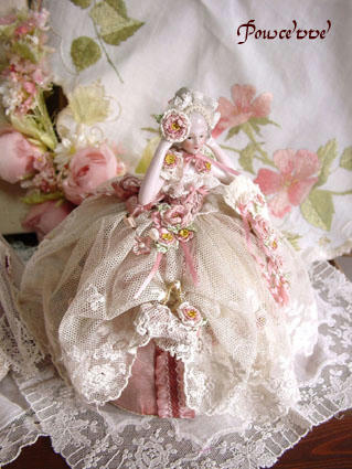mm0268.JPG