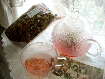 c1140.JPG