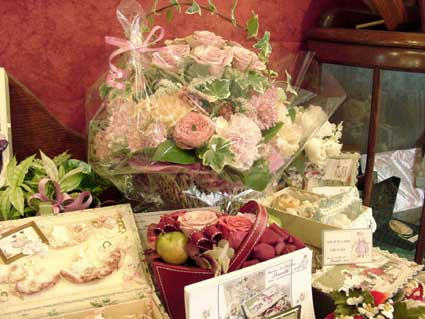 p34.JPG