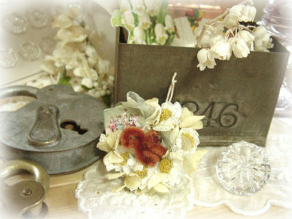 mm0286.JPG