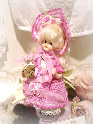 yume54.JPG