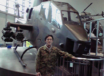 c1257.JPG
