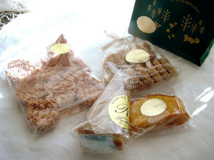 c1362.JPG