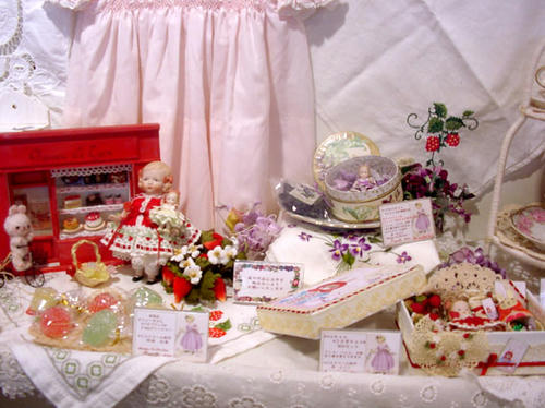 yume78.JPG