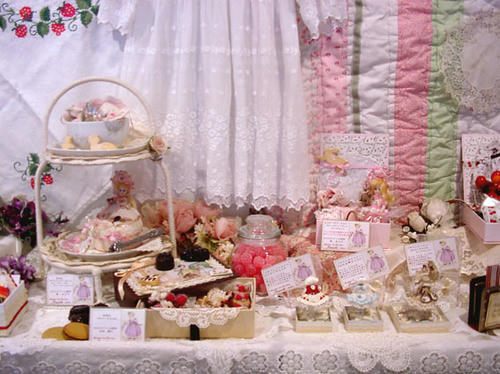yume79.JPG