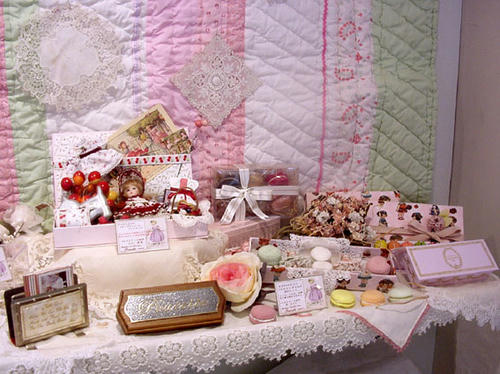 yume80.JPG