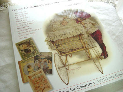 c1482.JPG