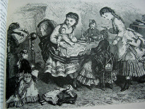 c1597.JPG