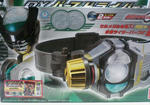 20110102101133.jpg
