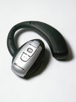 03de8bb1.jpg