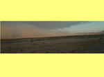 f54497f0.jpg