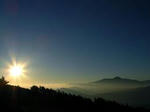 2f6f64ac.jpg