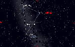c1112103.gif