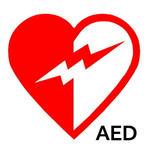 aed4.jpg