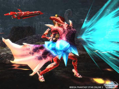 ソル ディーニアンからのおくりもの ひとりでも Pso2