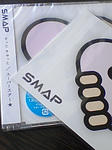SMAP_1.jpg
