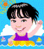 03e3adca.gif