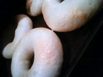 ML_TS3G0203.JPG