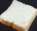 781ec1c7.jpg