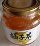 DSC00313.JPG