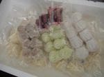 DSC00315.JPG