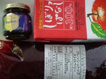 DSC00343.JPG