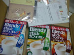DSC00657.JPG