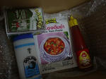 DSC00787.JPG