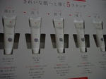 DSC00875.JPG