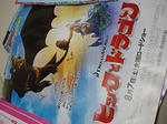 DSC00885.JPG