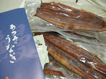 DSC00890.JPG