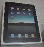 ipad.jpg