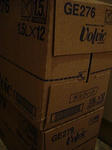 DSC00898.JPG