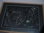 DSC00897.JPG
